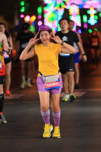 BIB: 
                            <button type="button" onclick="openModal(24383442)" class="btn btn-primary btn-sm float-right btn-popup" data-toggle="modal" data-target=".modal-high-quality">
                        <i class="fas fa-shopping-cart"></i> Add to Cart
                    </button>
                                            <button type="button" onclick="isThisMe(24383442, true)" class="btn btn-success btn-sm float-right btn-popup btn-isme hidden" data-toggle="tooltip" data-placement="bottom" title="นี่คือรูปของคุณใช่ไหม คลิกที่นี่เพื่อเอาเข้าอัลบั้ม">
                        <i class="fas fa-plus"></i> Add to album
                    </button>
                    <button type="button" onclick="isThisMe(24383442, false)" class="btn btn-warning btn-sm float-right btn-popup btn-isnotme hidden">
                        <i class="fas fa-ban"></i> Remove from album
                    </button>